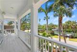 814 Bayside Drive - Photo 33