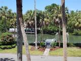 814 Bayside Drive - Photo 34
