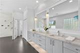 814 Bayside Drive - Photo 35