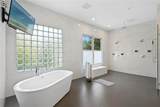 814 Bayside Drive - Photo 36