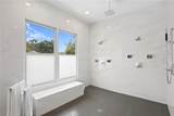 814 Bayside Drive - Photo 37