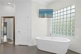 814 Bayside Drive - Photo 38