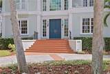 814 Bayside Drive - Photo 4