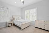 814 Bayside Drive - Photo 40
