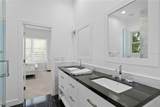 814 Bayside Drive - Photo 41