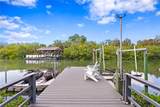 814 Bayside Drive - Photo 44