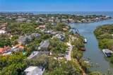 814 Bayside Drive - Photo 46