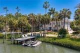 814 Bayside Drive - Photo 47