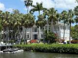 814 Bayside Drive - Photo 48