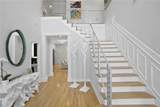 814 Bayside Drive - Photo 5