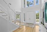 814 Bayside Drive - Photo 6