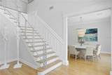 814 Bayside Drive - Photo 7