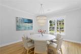 814 Bayside Drive - Photo 8