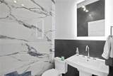 814 Bayside Drive - Photo 9