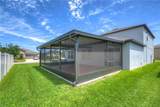 12230 Miracle Mile Drive - Photo 25
