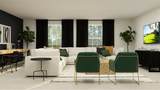 12230 Miracle Mile Drive - Photo 3