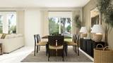 12230 Miracle Mile Drive - Photo 4