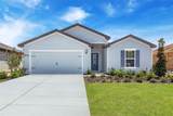 418 Marion Oaks Lane - Photo 1