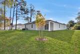 418 Marion Oaks Lane - Photo 14