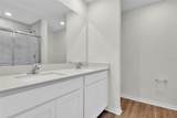 418 Marion Oaks Lane - Photo 4