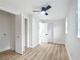 6132 9th Avenue - Photo 11