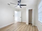 6132 9th Avenue - Photo 12