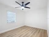 6132 9th Avenue - Photo 13