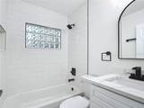 6132 9th Avenue - Photo 14