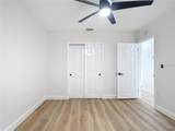 6132 9th Avenue - Photo 15