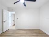 6132 9th Avenue - Photo 16