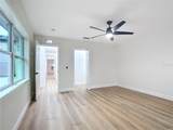 6132 9th Avenue - Photo 17
