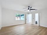 6132 9th Avenue - Photo 18
