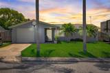 3404 Garfield Drive - Photo 1