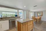 3404 Garfield Drive - Photo 10
