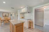 3404 Garfield Drive - Photo 11