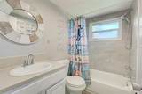 3404 Garfield Drive - Photo 12