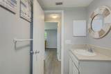 3404 Garfield Drive - Photo 13