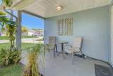 3404 Garfield Drive - Photo 14