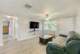 3404 Garfield Drive - Photo 15