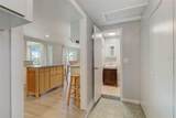 3404 Garfield Drive - Photo 16