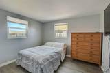 3404 Garfield Drive - Photo 17