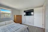 3404 Garfield Drive - Photo 18