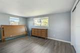 3404 Garfield Drive - Photo 19