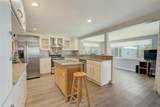 3404 Garfield Drive - Photo 2