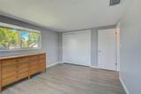 3404 Garfield Drive - Photo 20