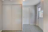 3404 Garfield Drive - Photo 21