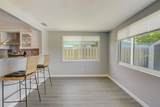 3404 Garfield Drive - Photo 22