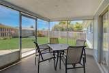 3404 Garfield Drive - Photo 5