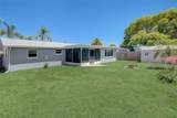 3404 Garfield Drive - Photo 7