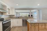 3404 Garfield Drive - Photo 8